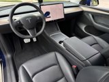 Used 2023 Tesla Model Y Performance image 2