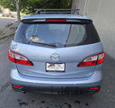 Used 2013 MAZDA MAZDA5 Touring image 6