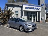 New 2025 Subaru Impreza 2.0i image 2