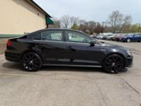Used 2017 Volkswagen Jetta GLI image 2