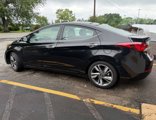 Used 2014 Hyundai Elantra Limited w/ Option Group 03 image 4