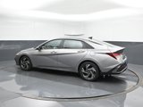 Used 2025 Hyundai Elantra Sport image 3