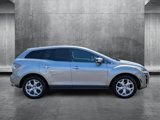 Used 2011 MAZDA CX-7 s Grand Touring image 4