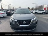 Used 2023 Nissan Rogue SV image 3