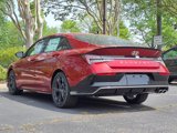 New 2025 Hyundai Elantra N Line image 6
