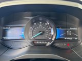 Used 2022 Ford Edge SEL w/ Convenience Package image 6