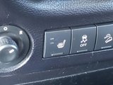 Used 2014 Jeep Wrangler Unlimited Rubicon w/ Dual Top Group image 4