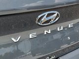 New 2025 Hyundai Venue SEL image 5