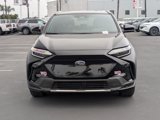 Used 2024 Subaru Solterra Premium image 2
