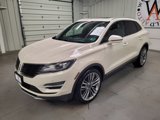 Used 2016 Lincoln MKC Black Label image 2