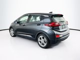 Used 2018 Chevrolet Bolt LT image 5