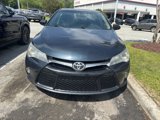 Used 2016 Toyota Camry SE image 3