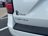 Used 2020 Ford Expedition Limited image 3