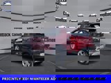 Used 2023 Buick Encore GX Preferred w/ Cold Weather Comfort Package image 5