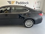 Used 2014 Lexus ES 350 image 5