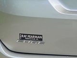 Used 2018 Ford Edge SE image 5