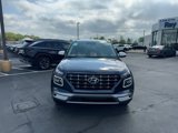 New 2025 Hyundai Venue Limited image 2