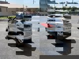 Used 2013 Hyundai Tucson GL image 5