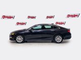 Used 2023 Chevrolet Malibu LT image 4