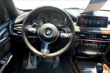 Used 2017 BMW X5 xDrive50i image 5
