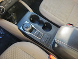 Used 2022 Ford Escape SE image 6