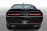 Used 2016 Dodge Challenger SXT Plus image 4