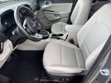 Certified 2023 Kia Soul EX image 5