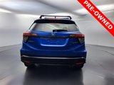 Used 2022 Honda HR-V Sport image 4
