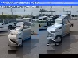 Used 2013 Toyota Prius V Five image 2