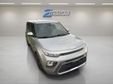 Used 2022 Kia Soul LX w/ Technology Package image 5