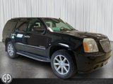 Used 2011 GMC Yukon Denali image 3