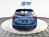 Used 2016 MAZDA CX-5 Grand Touring image 6