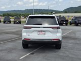 Certified 2023 Jeep Grand Cherokee Laredo image 6