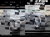 Certified 2022 Cadillac XT5 Luxury image 2