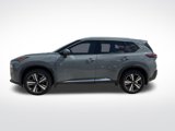 Used 2021 Nissan Rogue SL w/ Premium Package image 4