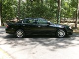 Used 2002 Acura TL image 4