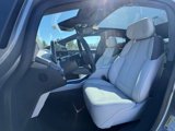 New 2025 Cadillac Optiq Luxury 1 w/ LPO, Floor Liner Package image 5
