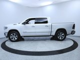 Used 2019 RAM 1500 Limited image 2