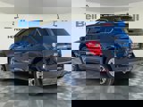 Used 2013 Chevrolet Equinox LT image 3