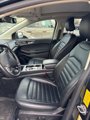 Used 2022 Ford Edge SEL w/ Convenience Package image 3