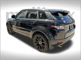 Used 2013 Land Rover Range Rover Evoque Pure Premium image 3