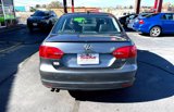 Used 2014 Volkswagen Jetta SE image 5