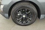 Used 2021 Chevrolet Equinox LT image 5