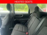 Used 2021 Ford Bronco Sport Big Bend w/ Big Bend Package (96B) image 6
