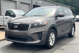 Used 2019 Kia Sorento LX image 2