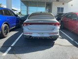 Used 2022 Kia K5 GT-Line w/ GT-Line FWD Premium Package image 3