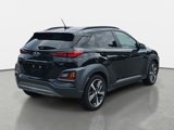 Used 2018 Hyundai Kona Limited image 5