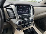 Used 2016 GMC Yukon SLT w/ Open Road Package image 6