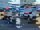 Used 2023 Ford Escape Active w/ Tech Pack #2 image 3