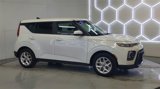Used 2021 Kia Soul S image 2